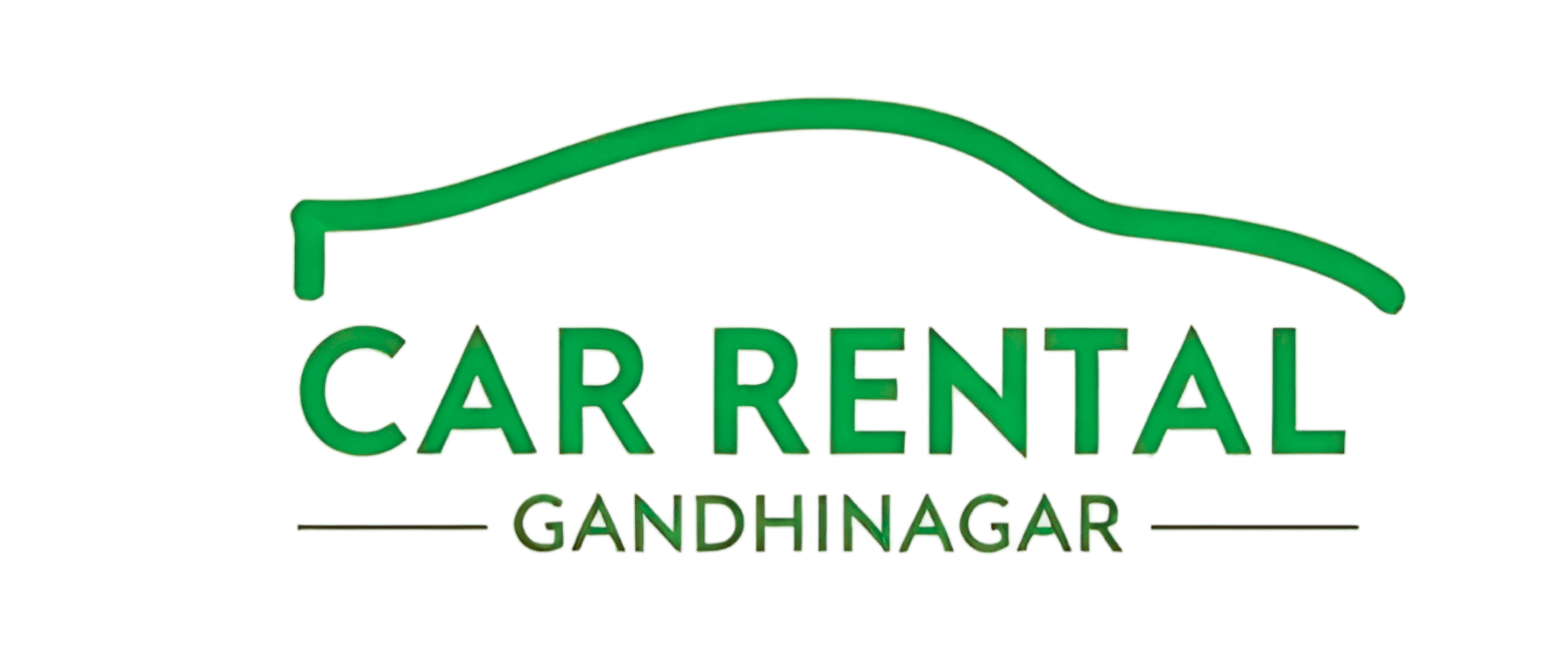 carrentalingandhinagar.com