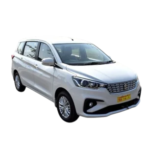 Maruti Ertiga