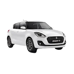 Maruti Swift