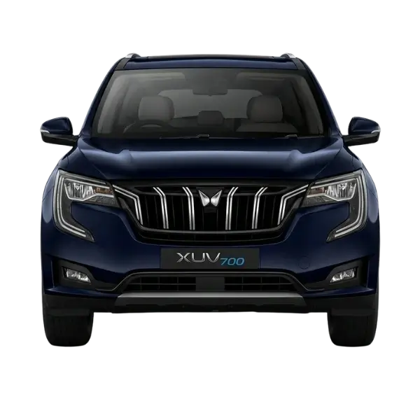 XUV 700